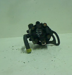 Pompe de direction CHEVROLET KALOS Photo n°4