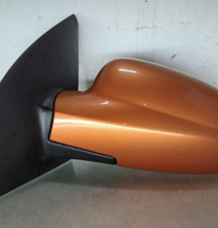 Retroviseur gauche CHEVROLET KALOS Photo n°1