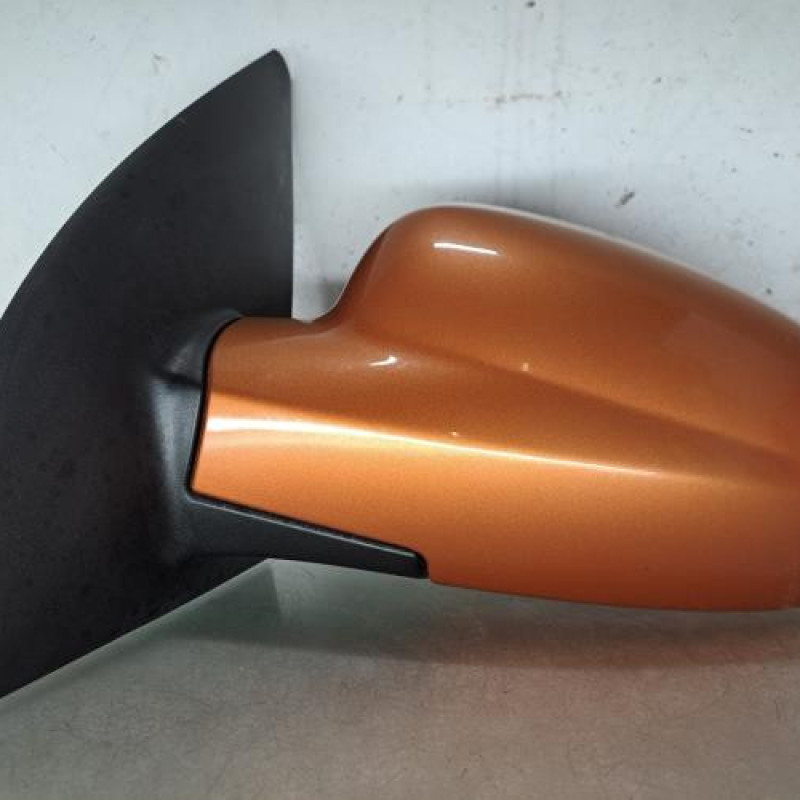 Retroviseur gauche CHEVROLET KALOS