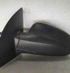 Retroviseur gauche CHEVROLET KALOS Photo n°1