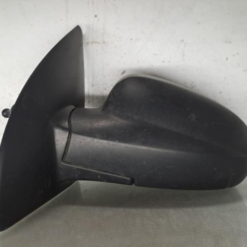 Retroviseur gauche CHEVROLET KALOS