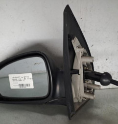 Retroviseur gauche CHEVROLET KALOS