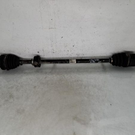 Cardan droit (transmission) CHEVROLET KALOS Photo n°1