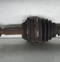 Cardan droit (transmission) CHEVROLET KALOS