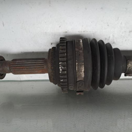 Cardan droit (transmission) CHEVROLET KALOS