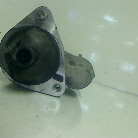 Demarreur CHEVROLET KALOS