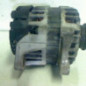 Alternateur CHEVROLET KALOS