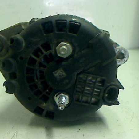 Alternateur CHEVROLET SPARK