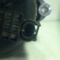 Alternateur CHEVROLET SPARK