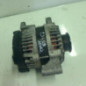 Alternateur CHEVROLET SPARK