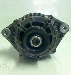 Alternateur CHEVROLET SPARK Photo n°8