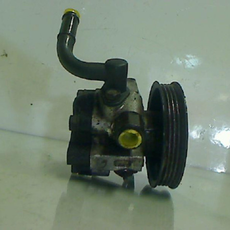 Pompe de direction CHEVROLET KALOS Photo n°1