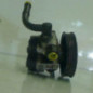Pompe de direction CHEVROLET KALOS