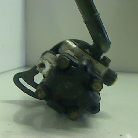 Pompe de direction CHEVROLET KALOS