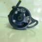 Pompe de direction CHEVROLET KALOS