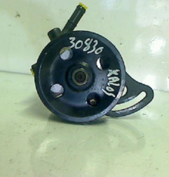 Pompe de direction CHEVROLET KALOS Photo n°6