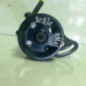 Pompe de direction CHEVROLET KALOS