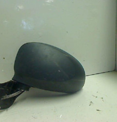 Retroviseur gauche CHEVROLET MATIZ 2 Photo n°1