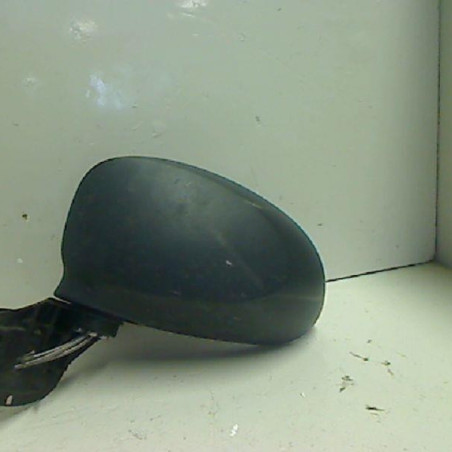 Retroviseur gauche CHEVROLET MATIZ 2 Photo n°1