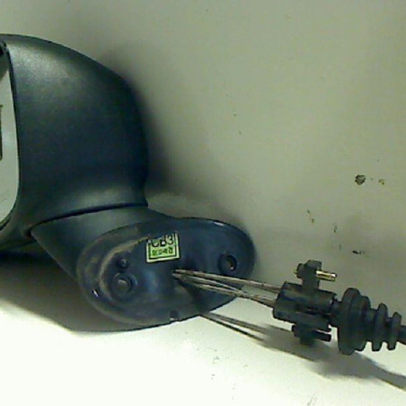 Retroviseur gauche CHEVROLET MATIZ 2