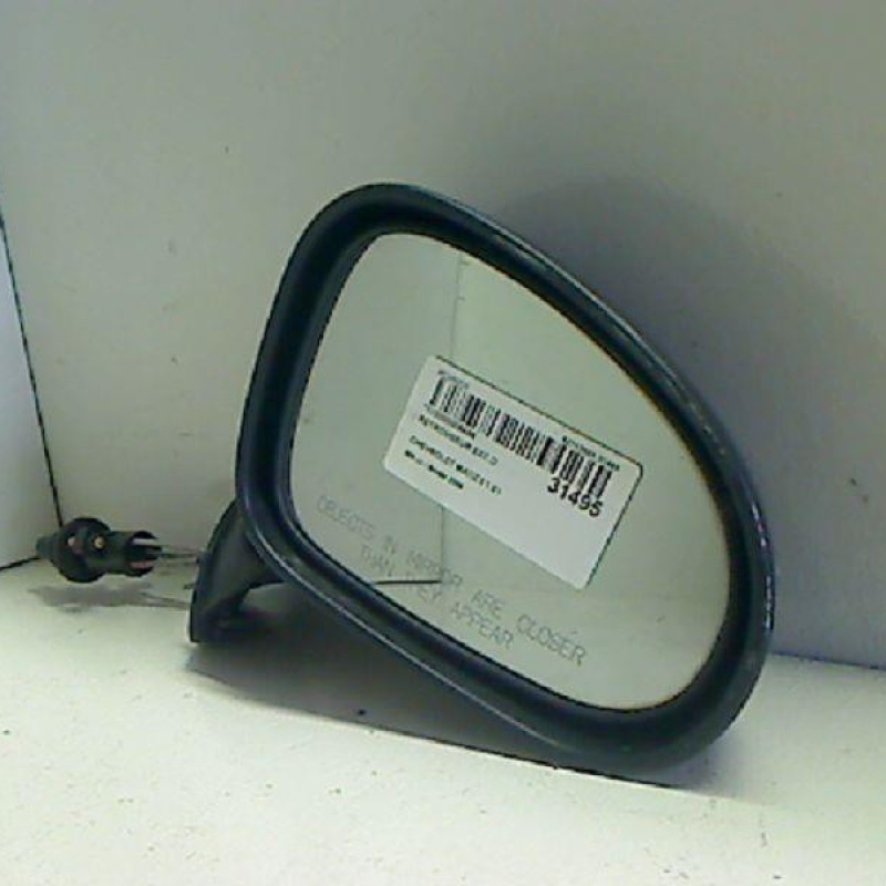 Retroviseur droit CHEVROLET MATIZ 2