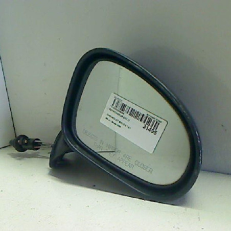 Retroviseur droit CHEVROLET MATIZ 2 Photo n°1