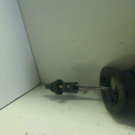 Retroviseur droit CHEVROLET MATIZ 2