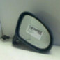 Retroviseur droit CHEVROLET MATIZ 2