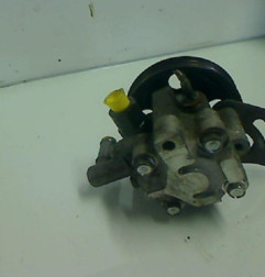 Pompe de direction CHEVROLET AVEO 1 Photo n°1