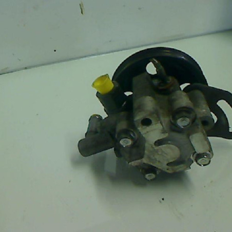 Pompe de direction CHEVROLET AVEO 1 Photo n°1