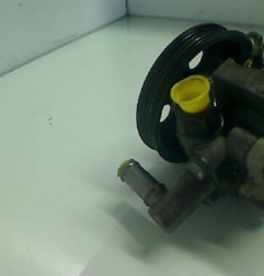 Pompe de direction CHEVROLET AVEO 1