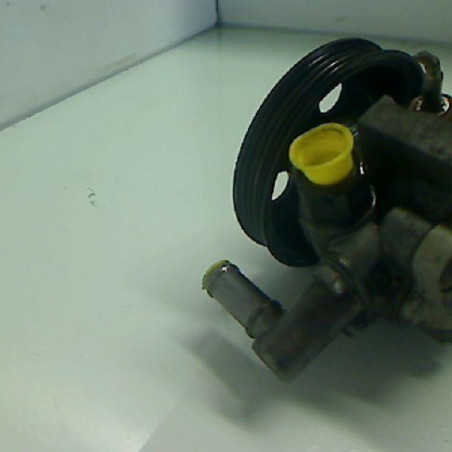Pompe de direction CHEVROLET AVEO 1