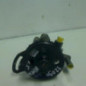 Pompe de direction CHEVROLET AVEO 1