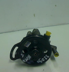 Pompe de direction CHEVROLET AVEO 1 Photo n°4