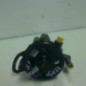 Pompe de direction CHEVROLET AVEO 1