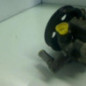 Pompe de direction CHEVROLET AVEO 1