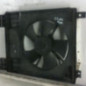 Ventilateur eau CHEVROLET AVEO 1