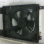 Ventilateur eau CHEVROLET AVEO 1
