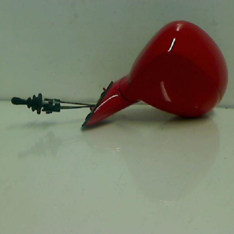 Retroviseur gauche CHEVROLET MATIZ 2