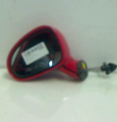 Retroviseur gauche CHEVROLET MATIZ 2