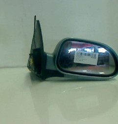 Retroviseur droit CHEVROLET LACETTI 1 Photo n°1