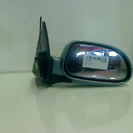 Retroviseur droit CHEVROLET LACETTI 1 Photo n°1