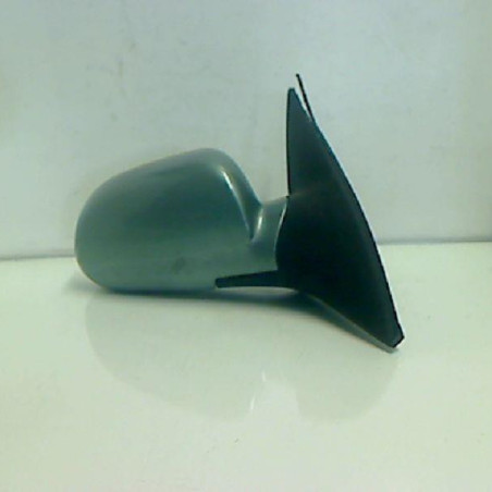 Retroviseur droit CHEVROLET LACETTI 1