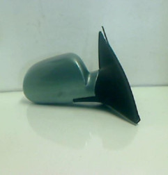 Retroviseur droit CHEVROLET LACETTI 1 Photo n°3