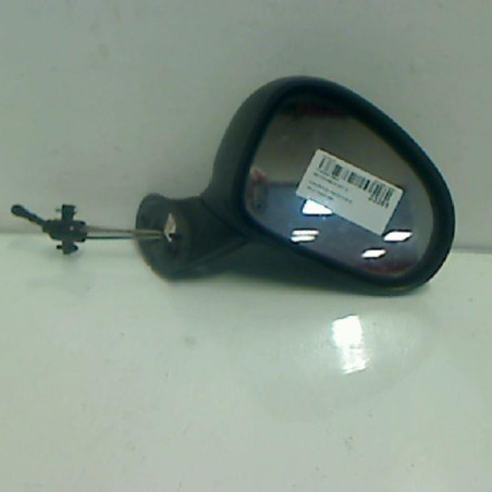Retroviseur droit CHEVROLET MATIZ 2 Photo n°1