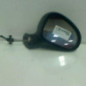 Retroviseur droit CHEVROLET MATIZ 2