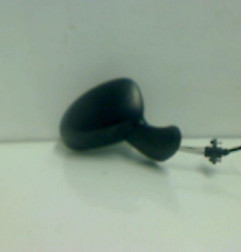 Retroviseur droit CHEVROLET MATIZ 2