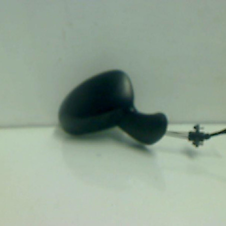 Retroviseur droit CHEVROLET MATIZ 2