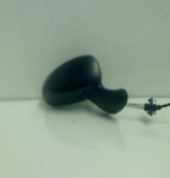 Retroviseur droit CHEVROLET MATIZ 2 Photo n°3