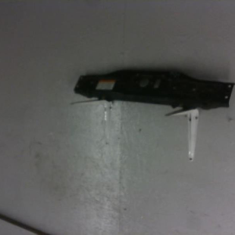 Traverse superieure CHEVROLET LACETTI 1